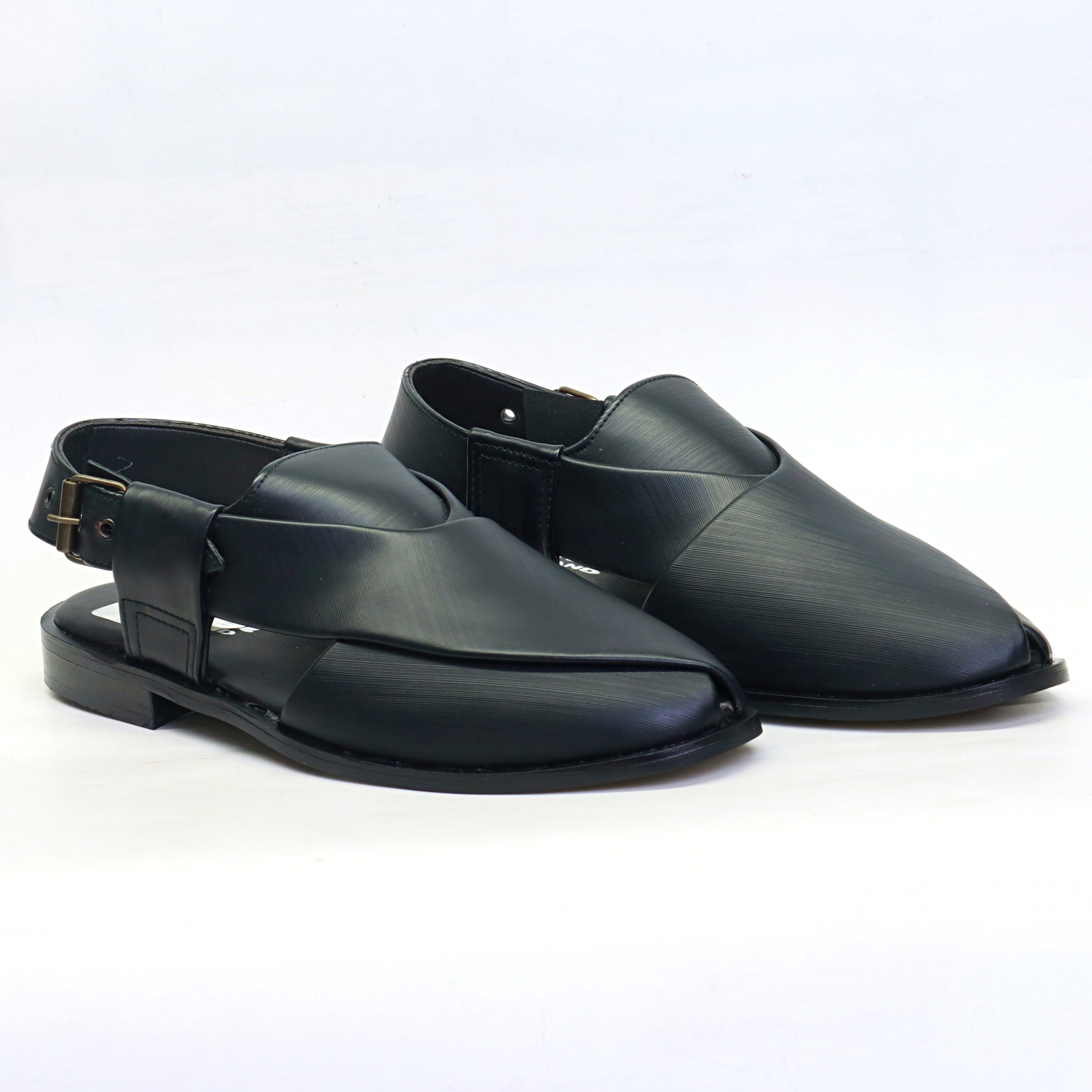 Classic norozi chappal