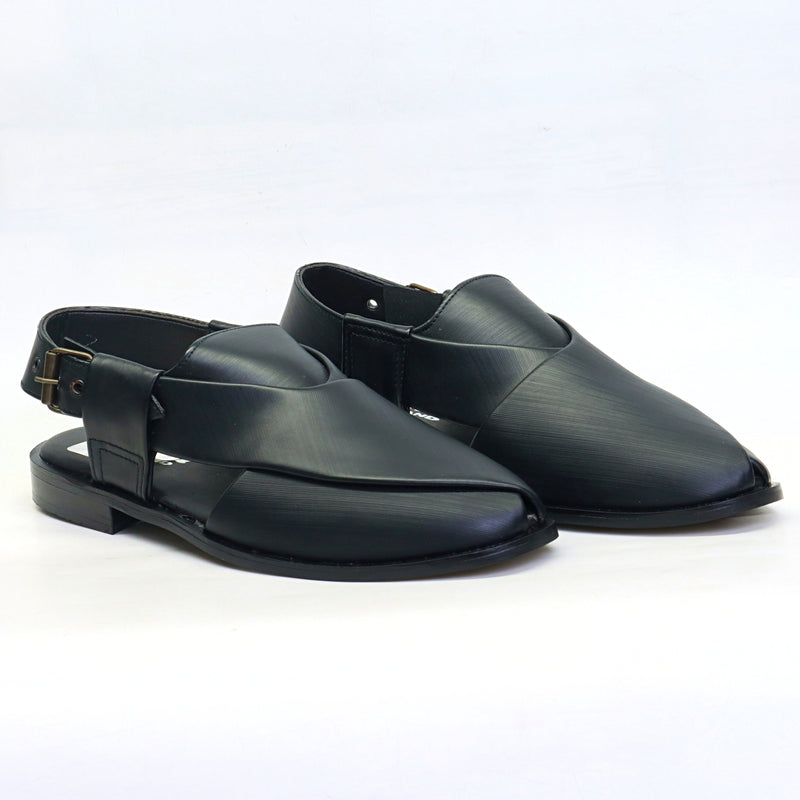 Classic norozi chappal