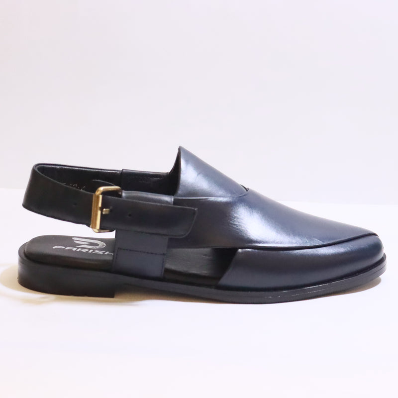 kheri chappal Vol 4