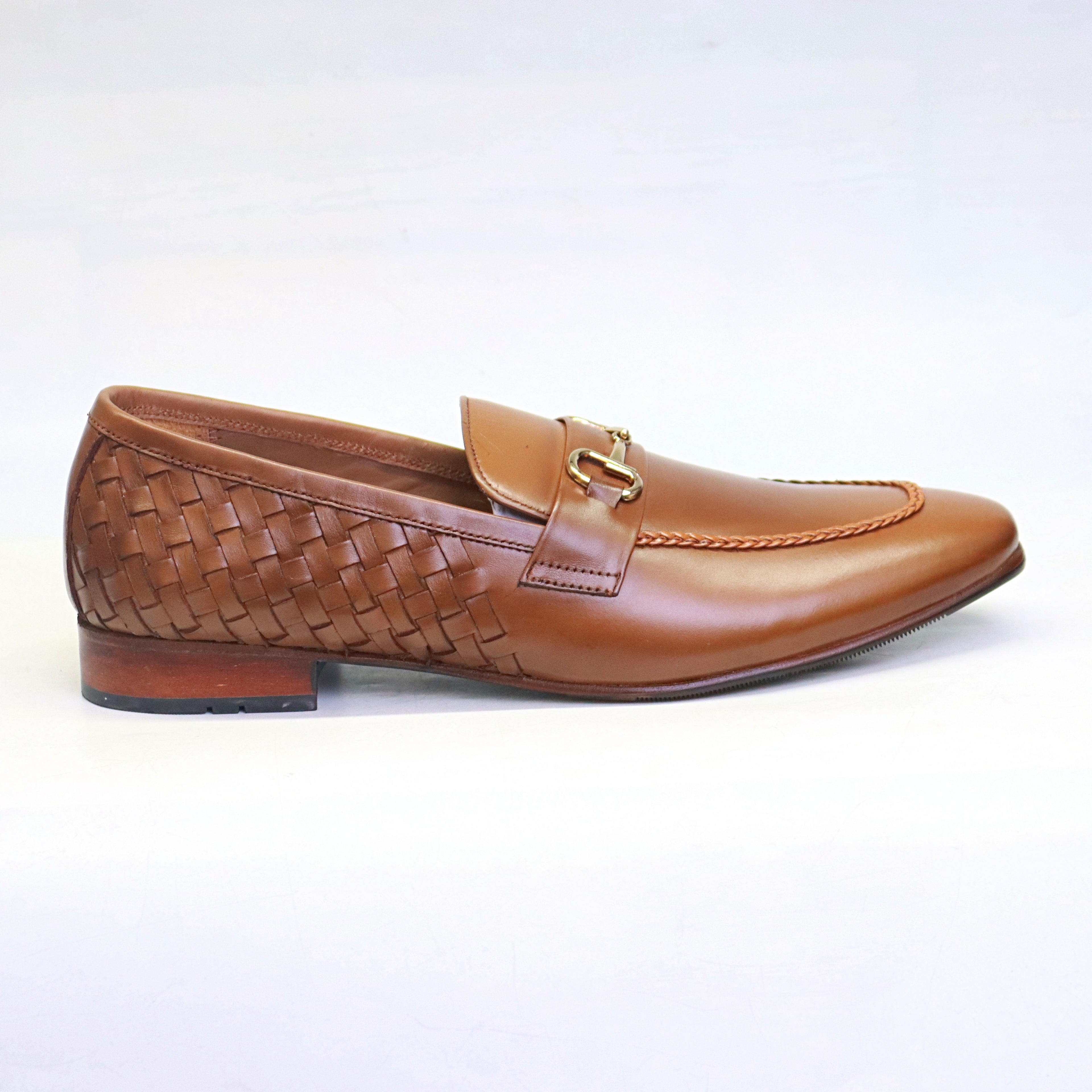 Men Dress Formal