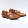 Men Dress Formal