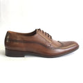 Men Dress Formal Shoes Vol 2