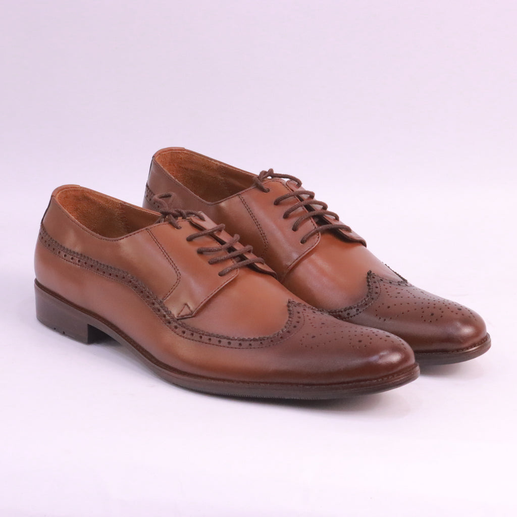 Men Dress Formal Shoes Vol 2