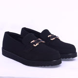 Men Royal Loafer Shoes Vol 1