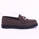 Men Royal Loafer Shoes Vol 1