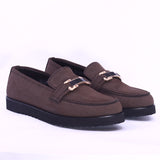 Men Royal Loafer Shoes Vol 1