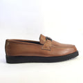 Royal hard Loafers Shoes