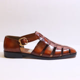 Royal Fully Strap kheri chappal