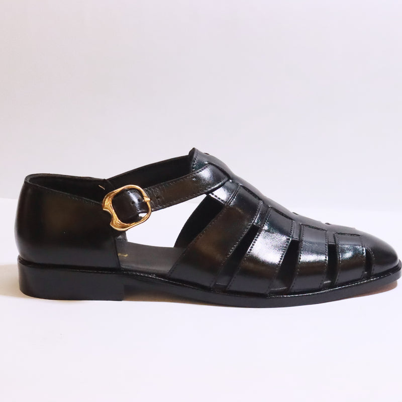 Royal Fully Strap kheri chappal