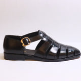 Royal Fully Strap kheri chappal