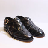 Royal Fully Strap kheri chappal