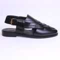 Zalmi peshawari chappal