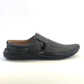 Trendy roman shoes