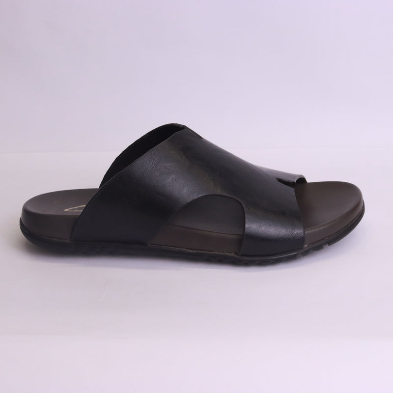 Classic Casual Slipper Vol 6