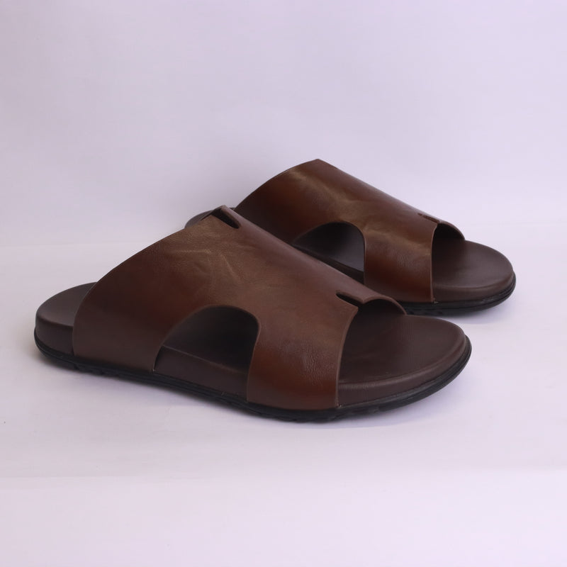 Classic Casual Slipper Vol 6