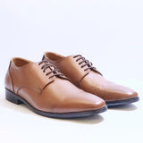Men Formal Lace Shoes