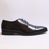 Men Formal Lace Shoes