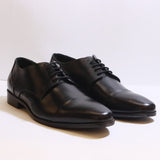 Men Formal Lace Shoes