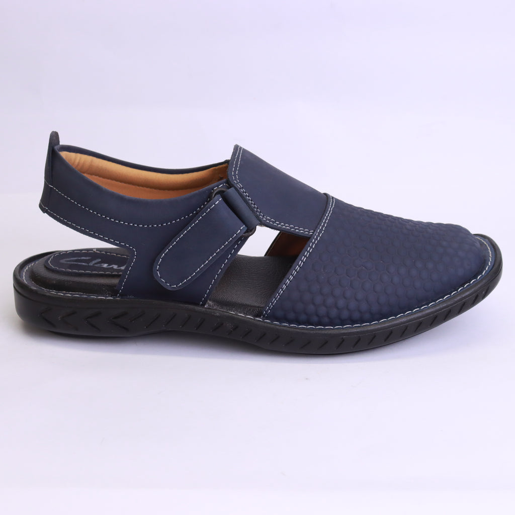 Peshawari Style Sandal