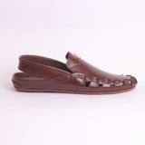 Roman sandals mens vol 1