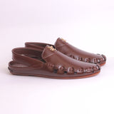 Roman sandals mens vol 1