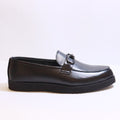 Sovereign Class Formal Shoes