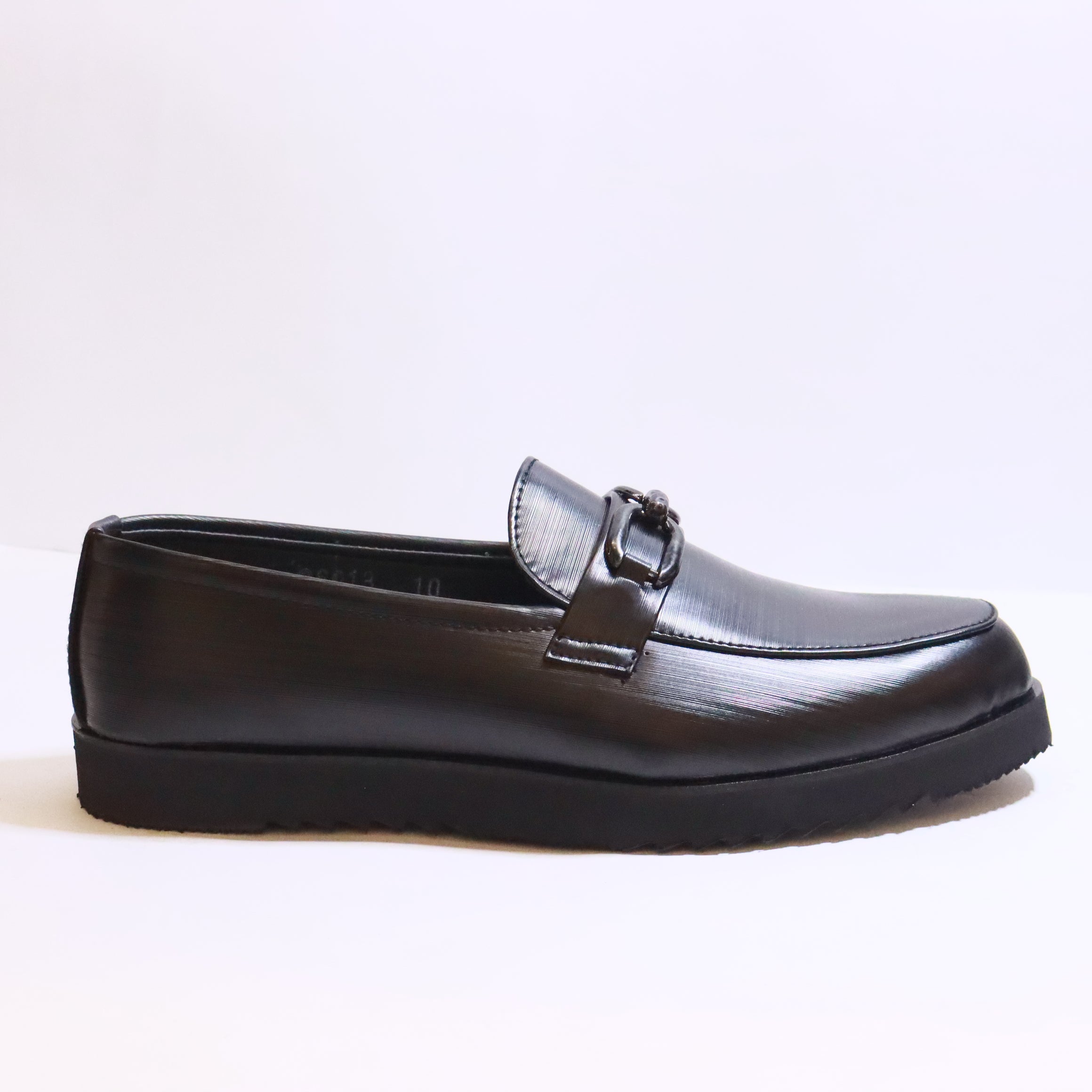 Sovereign Class Formal Shoes