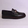Grand Legacy Formal Shoes