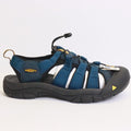 Men Roman Sandal Shoes