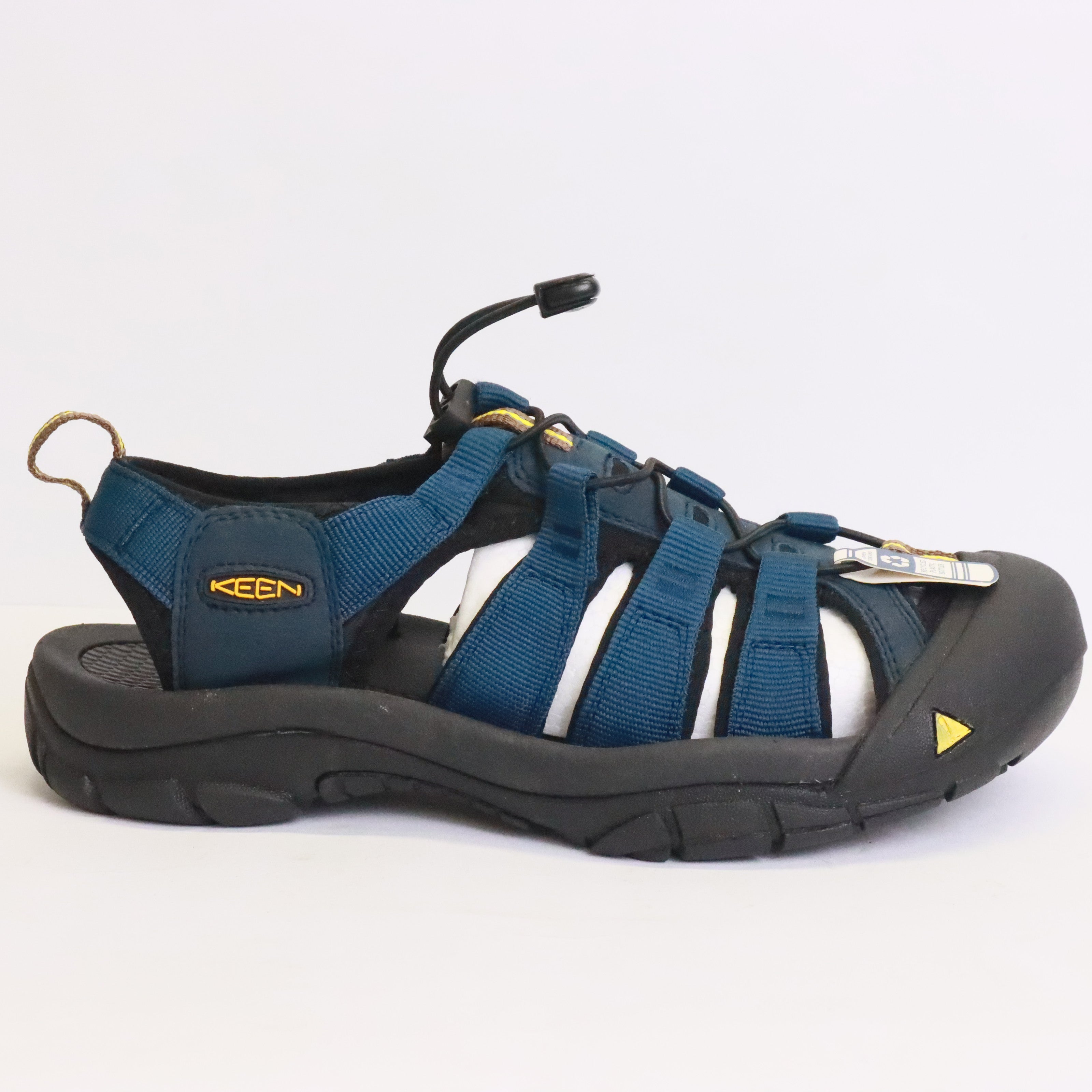 Men Roman Sandal Shoes