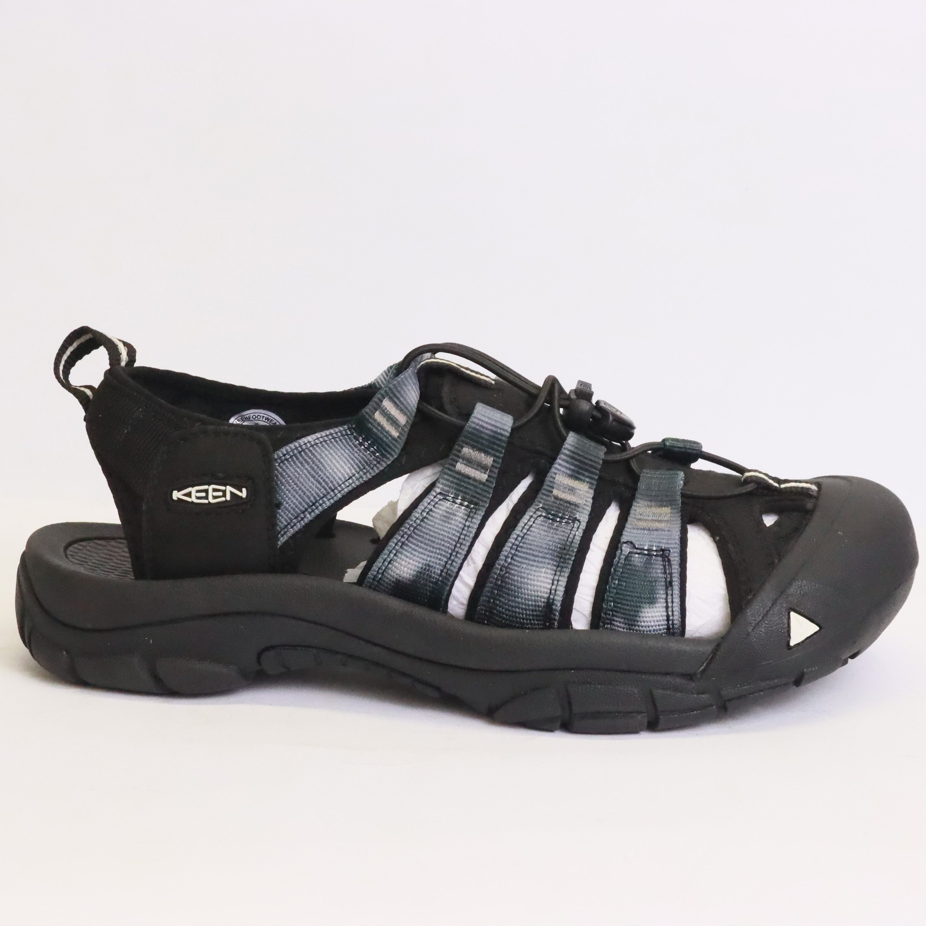 Men Roman Sandal Shoes
