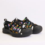 Men Roman Sandal Shoes