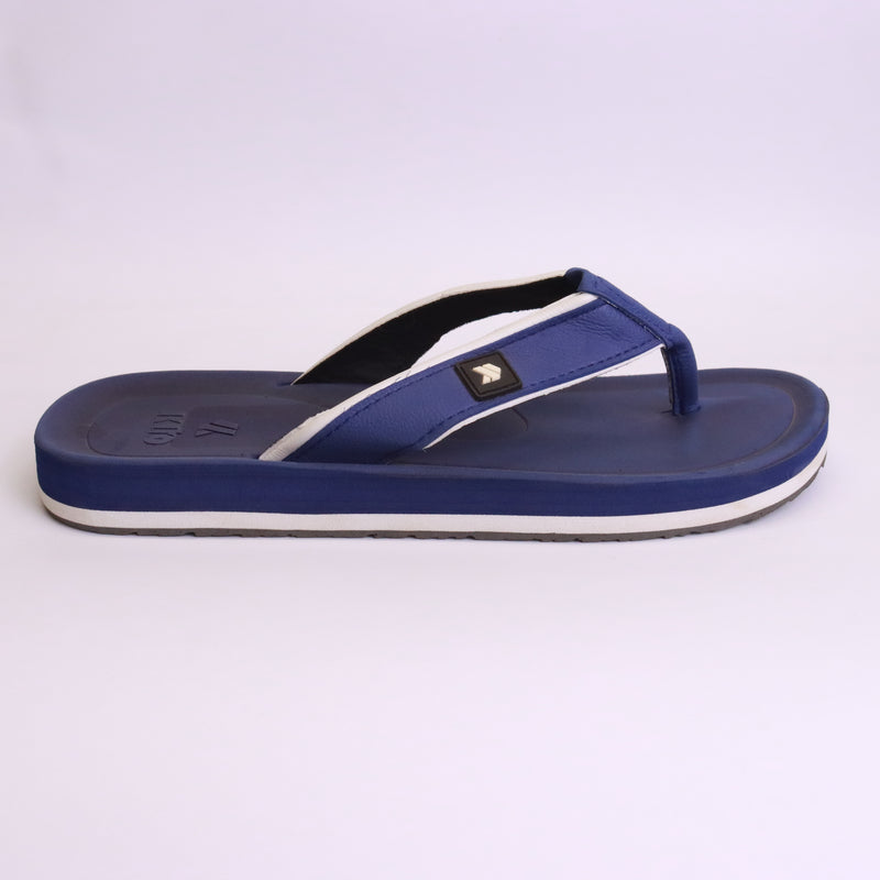 Casual men slippers Vol 9