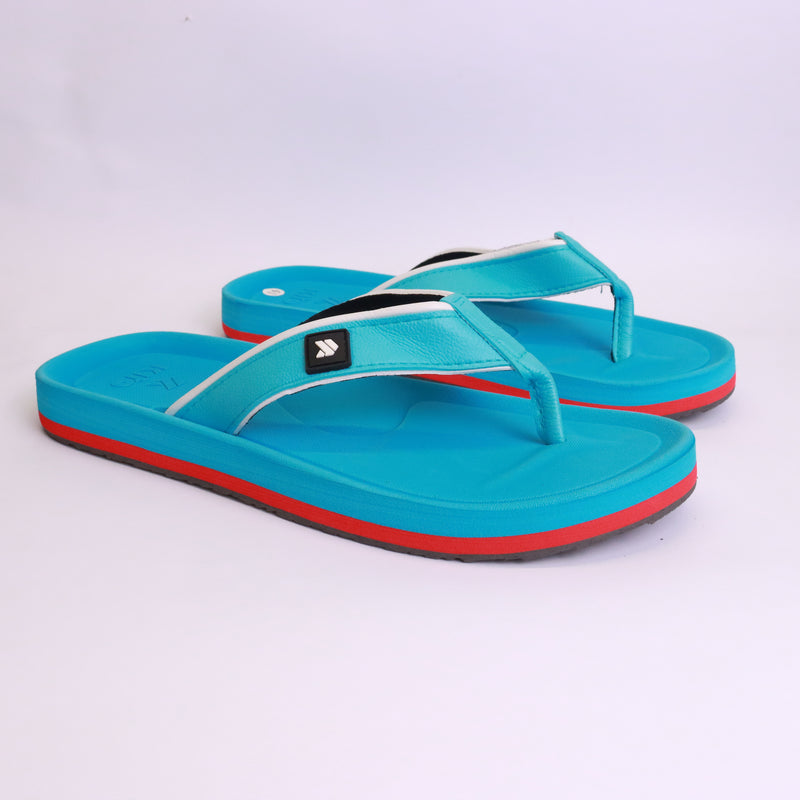 Casual men slippers Vol 9