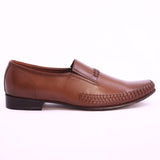 Classic formal shoes for men
