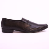 Classic formal shoes for men