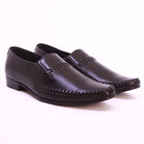 Classic formal shoes for men