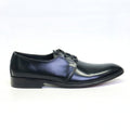 Formal Leather Shoes For Men