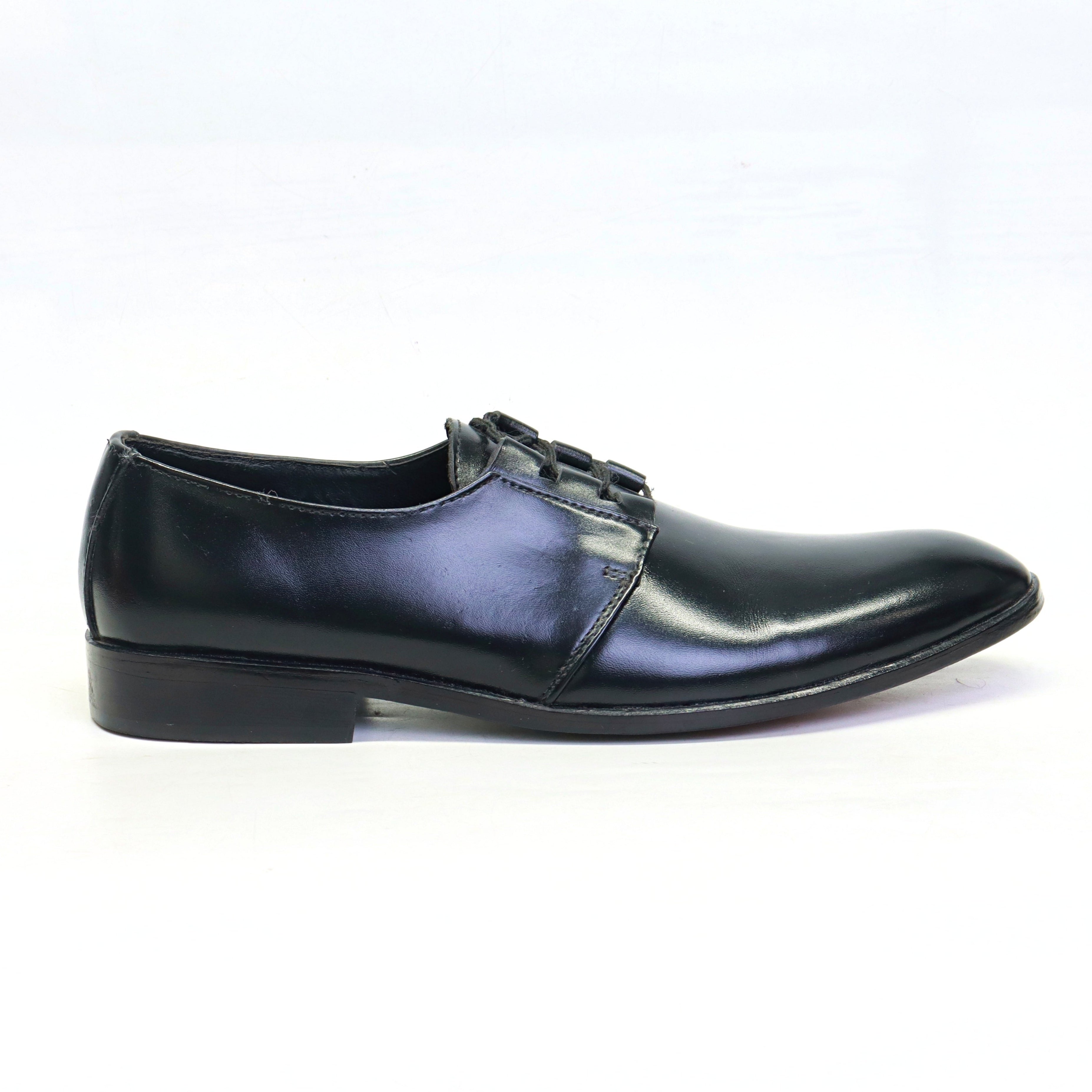 Formal Leather Shoes For Men