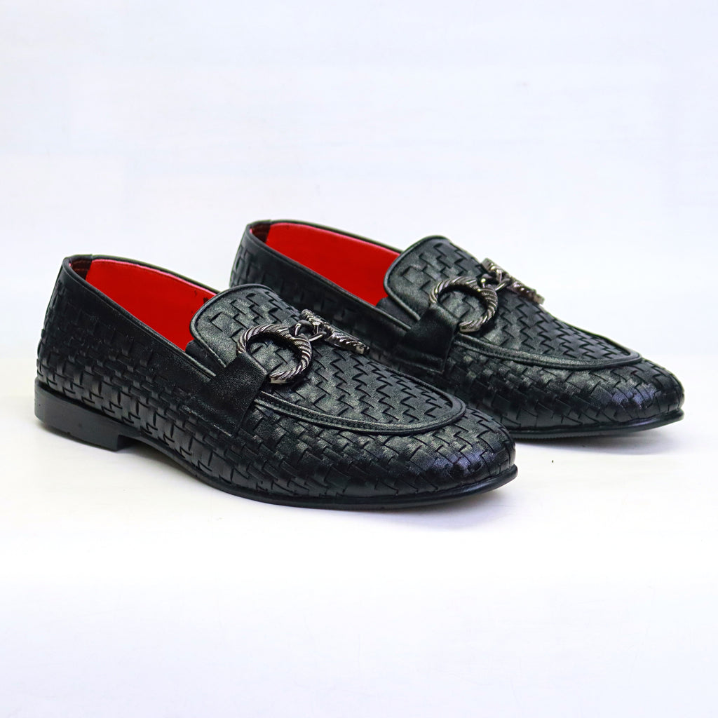 Men Royal Loafer