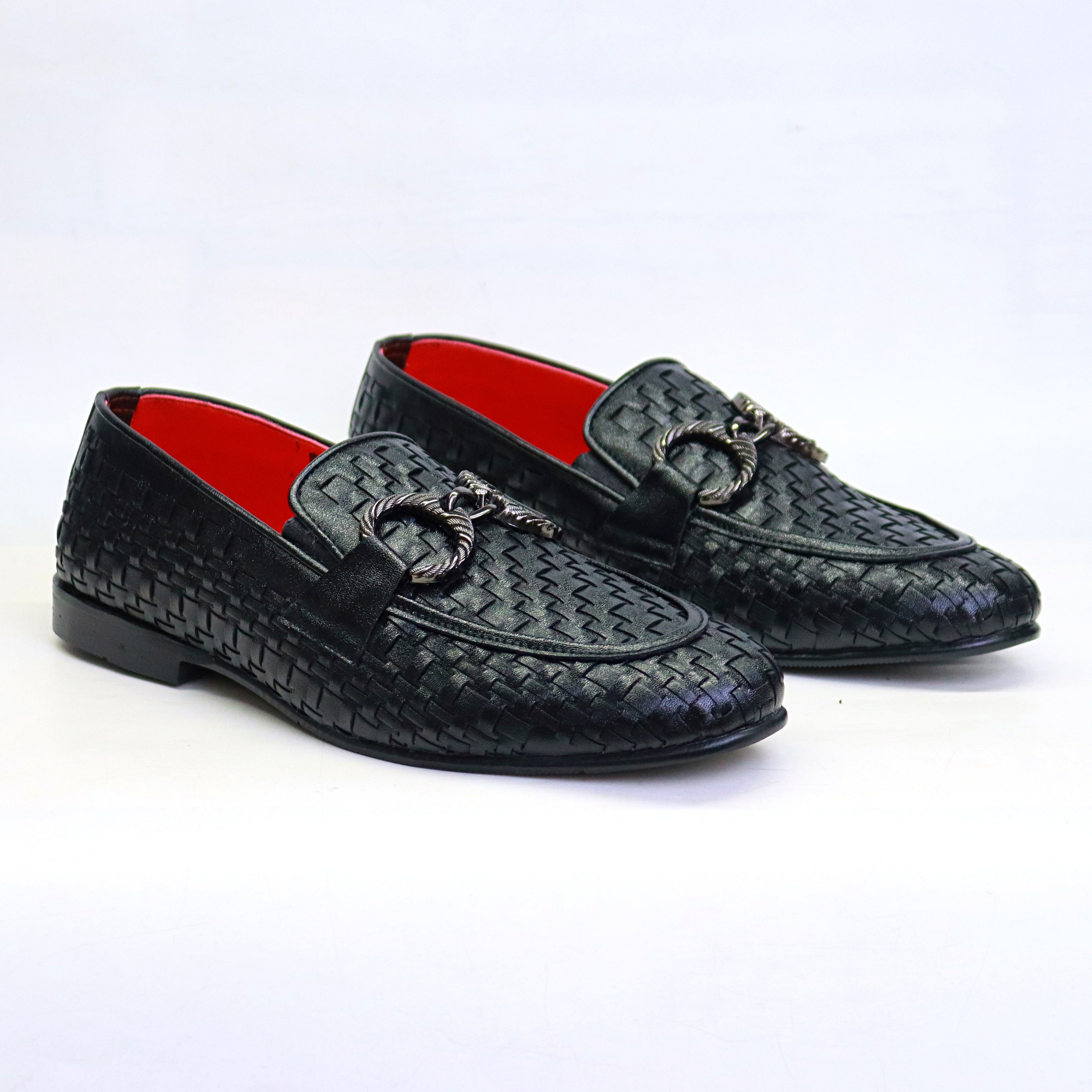 Men Royal Loafer