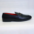 Elite Sole