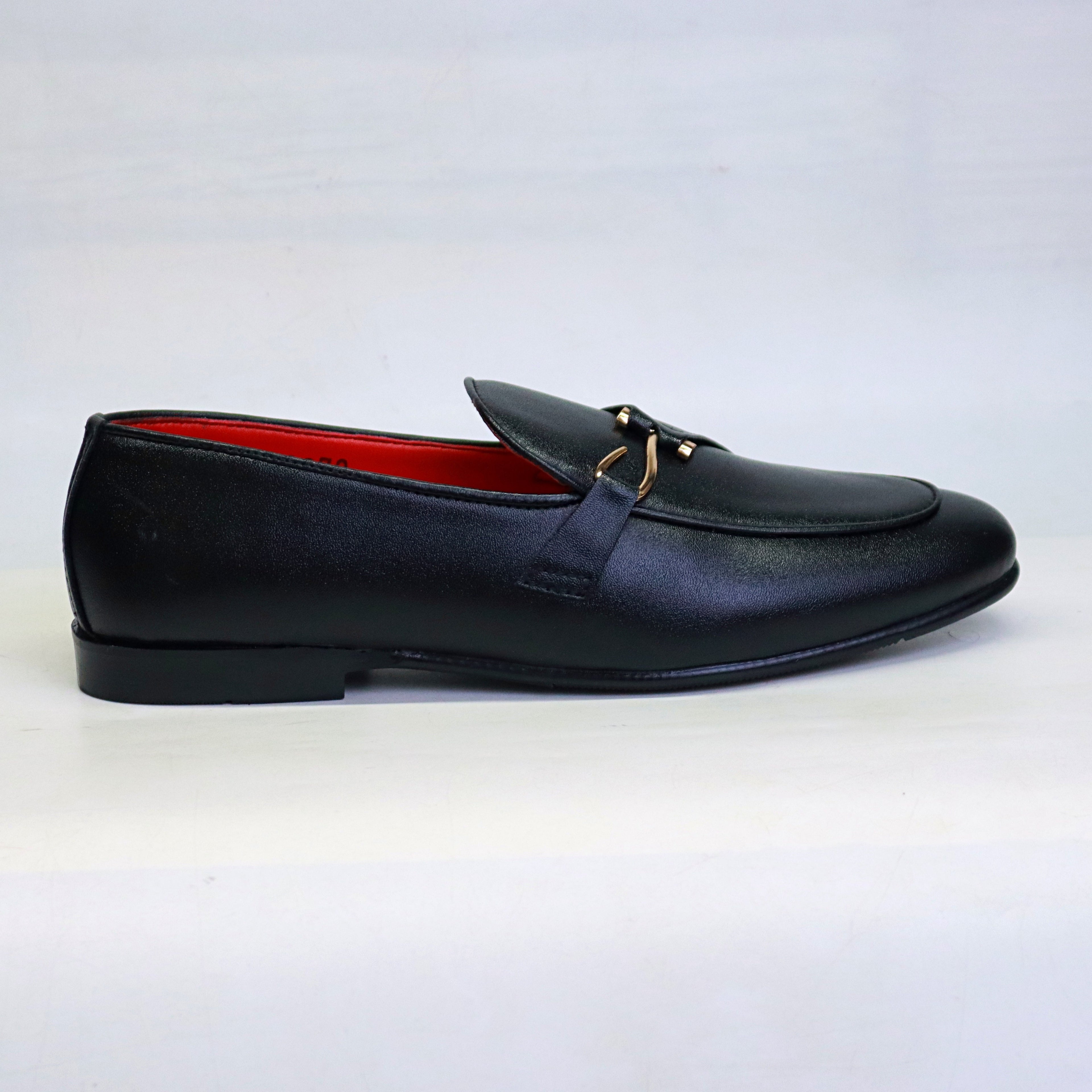 Elite Sole