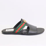 Mens slippers - Casual Slipper Vol 2