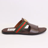 Mens slippers - Casual Slipper Vol 2