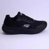 Men's Lace-Up Sneakers – Trendy, Comfortable, and Stylish