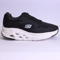 Men Sneakers