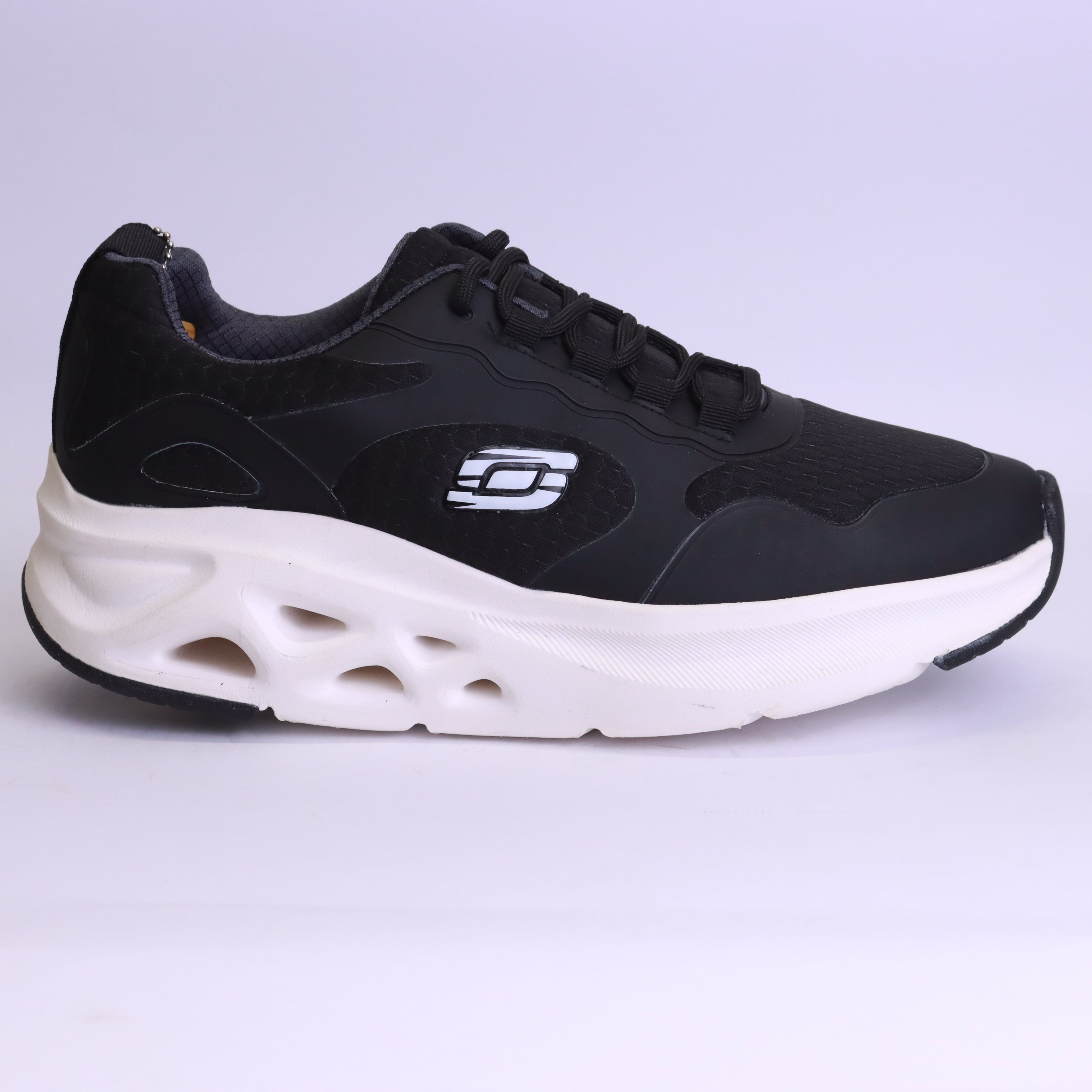 Men Sneakers
