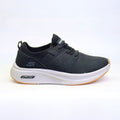 MEN SKECHERS