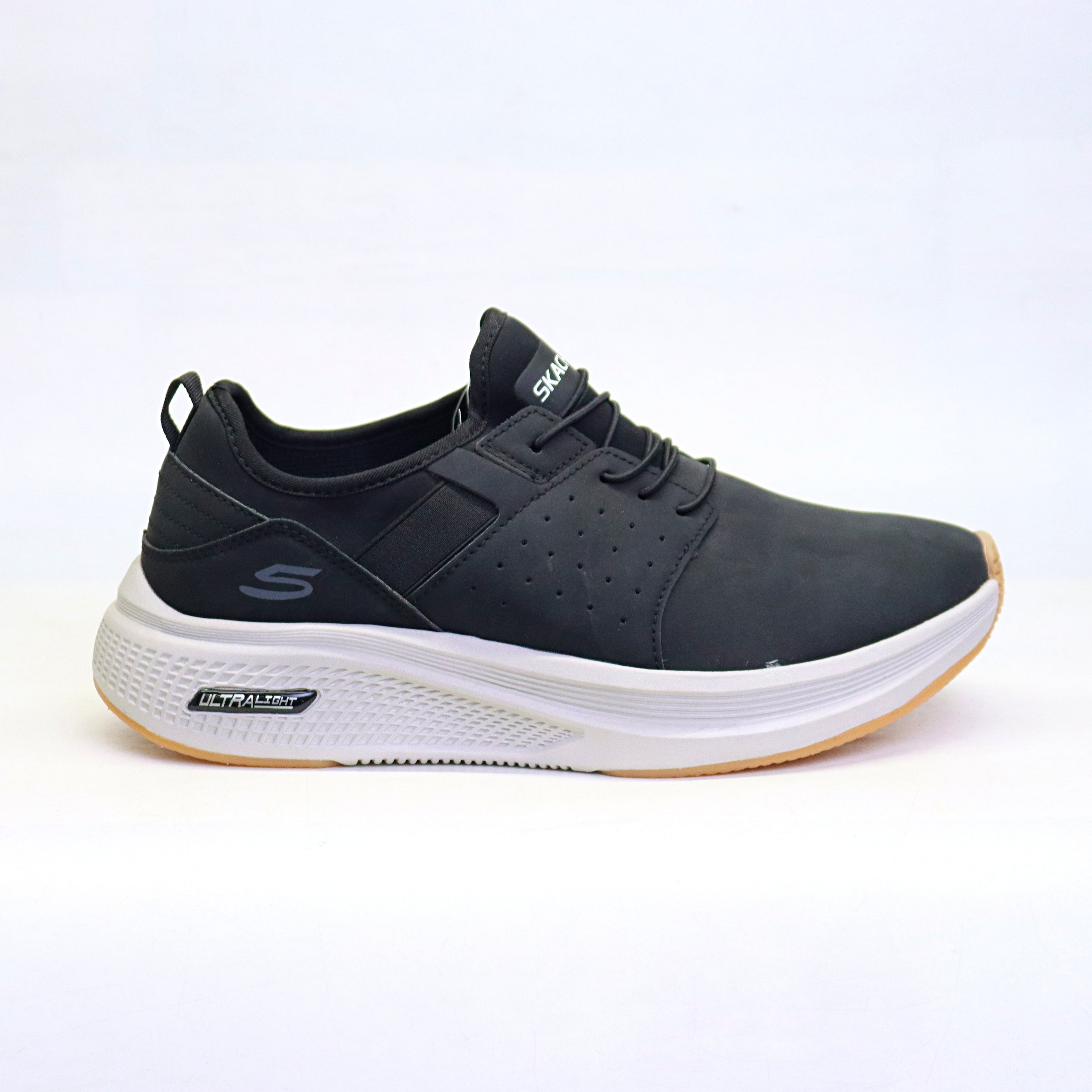 MEN SKECHERS